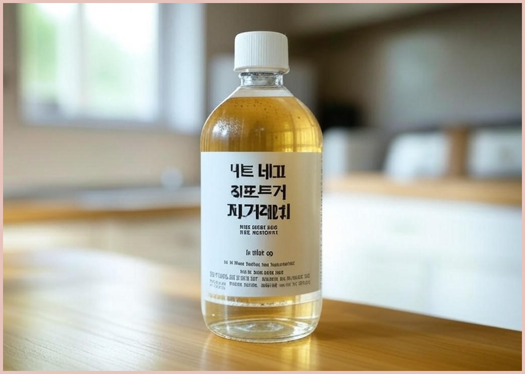 비트 바르는 찌든때 제거제 - 이미지 1