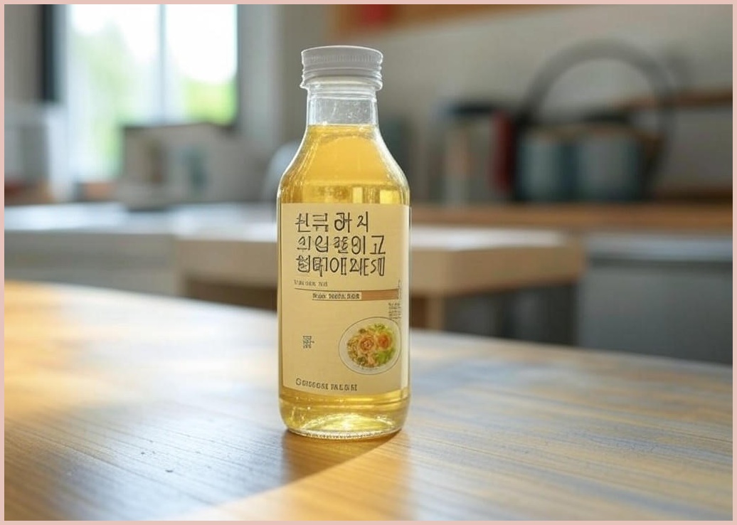 살림백서 뿌리는 곰팡이제거제 - 이미지 1