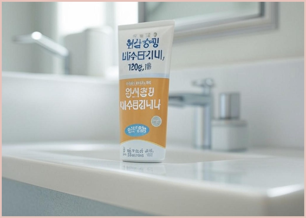 원샷 초강력 배수구 클리너, 120g, 1개
