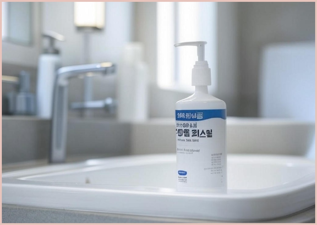 제거죠스 미생물 효소제 하수구냄새제거 화장실 싱크대, 스타터