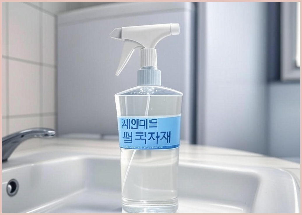 제거죠스 탈취제 스프레이 화장실 싱크대 냉장고 냄새 제거, 1개, 500ml